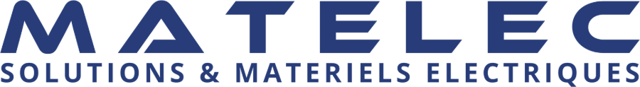 MATELEC
