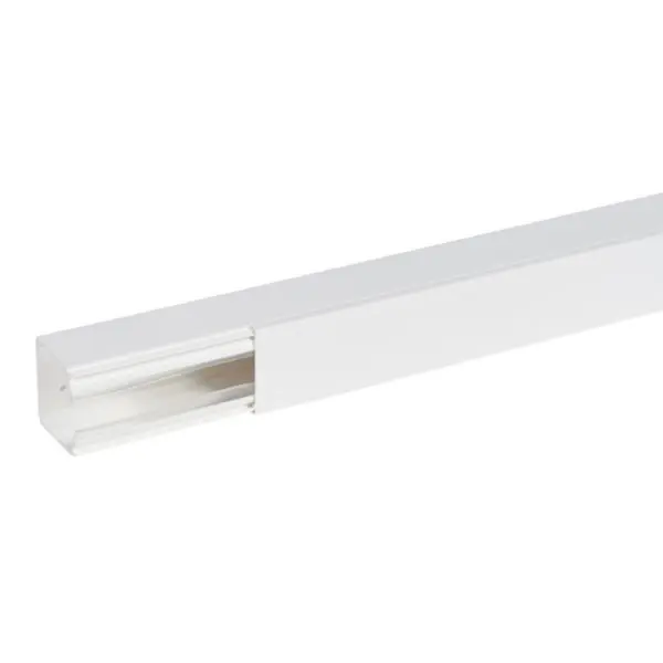 Trunking 60x60 mm - Legrand