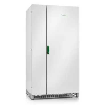 Armoire batteries Easy UPS 3M Classic 1000 mm, avec batteries - APC