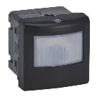 Interrupteur automatique sans neutre, Mosaic - Legrand