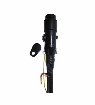 Connecteurs séparables CGS 250A 24 kV, 25-95 mm² - Cellpack