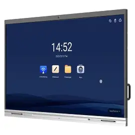 Écran tactile interactif 86'' - Dahua