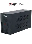 Onduleur 1500VA - Dahua