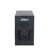 Onduleur 1200VA - Dahua