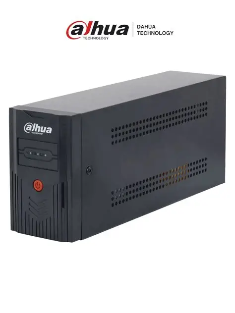 UPS 600VA - Dahua