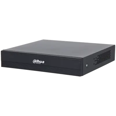 DVR recorder WizSense 8 channels 1080N/720p, 1U 1 drive - Dahua