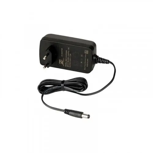Power supply 12V S042 - Dahua