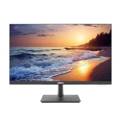 27'' monitor LM27-L200N - Dahua