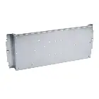 Platine DPX-IS 250 verticale - Legrand