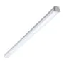 Réglette étanche 150 cm 56W 6500K - Philips