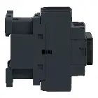 Contacteur TeSys D 3P AC3 25A 440V, bobine 24V CC - Schneider