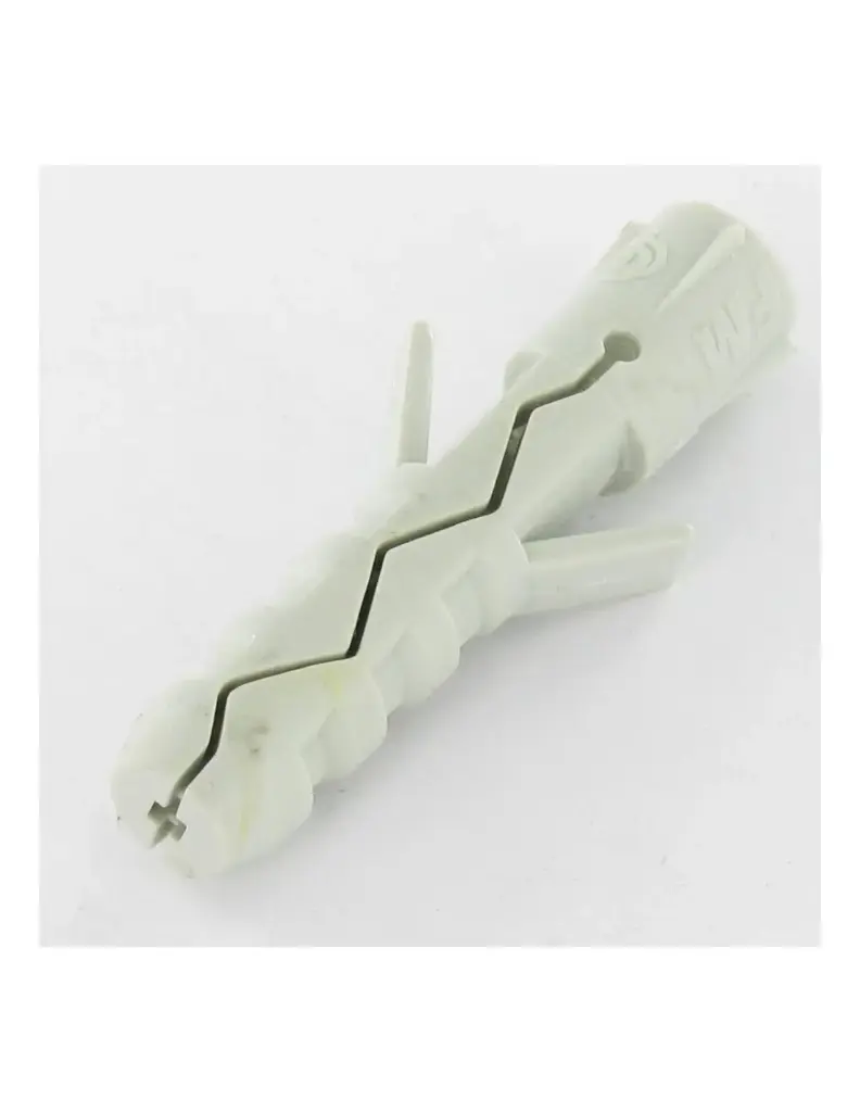 Cheville polyamide 8x40 - Franklin
