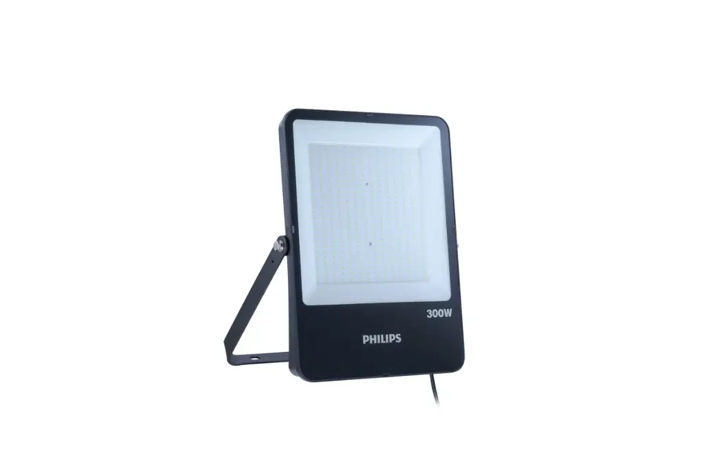 Projecteur LED SmartBright BVP231 300W 6500K - Philips