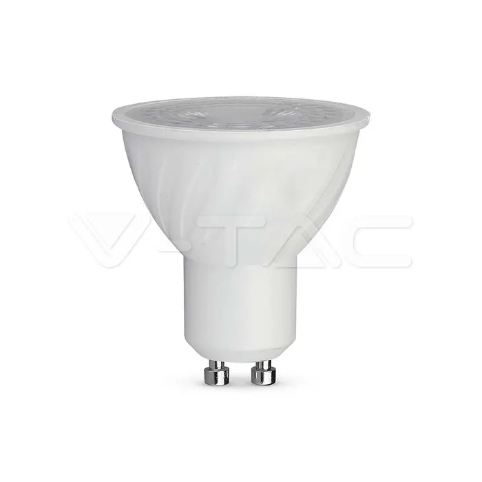 Ampoule LED 4,5W G45 E27 4000K - V-TAC