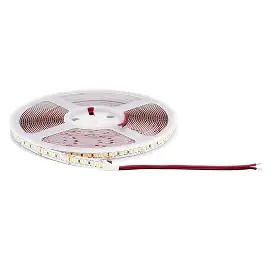 Ruban LED PCB 10 mm 24V, 6000K, rouleau 5 m - Matelec