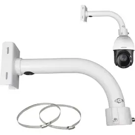Support de fixation pour caméra PTZ - Dahua