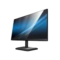 Écran moniteur 24'' LM24-F200 - Dahua
