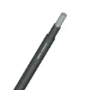 Aluminium cable 4x240 mm²