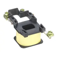 Coil 380/400V 50/60 Hz for 40-65A contactor - Himel
