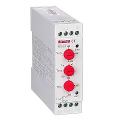 Relais HXJ9, bobine 380V CA - Himel