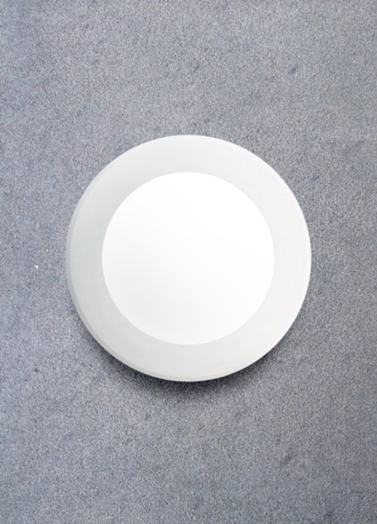 Bertina White Opal Fumagalli