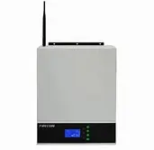 Onduleur hybride 6KW 48V