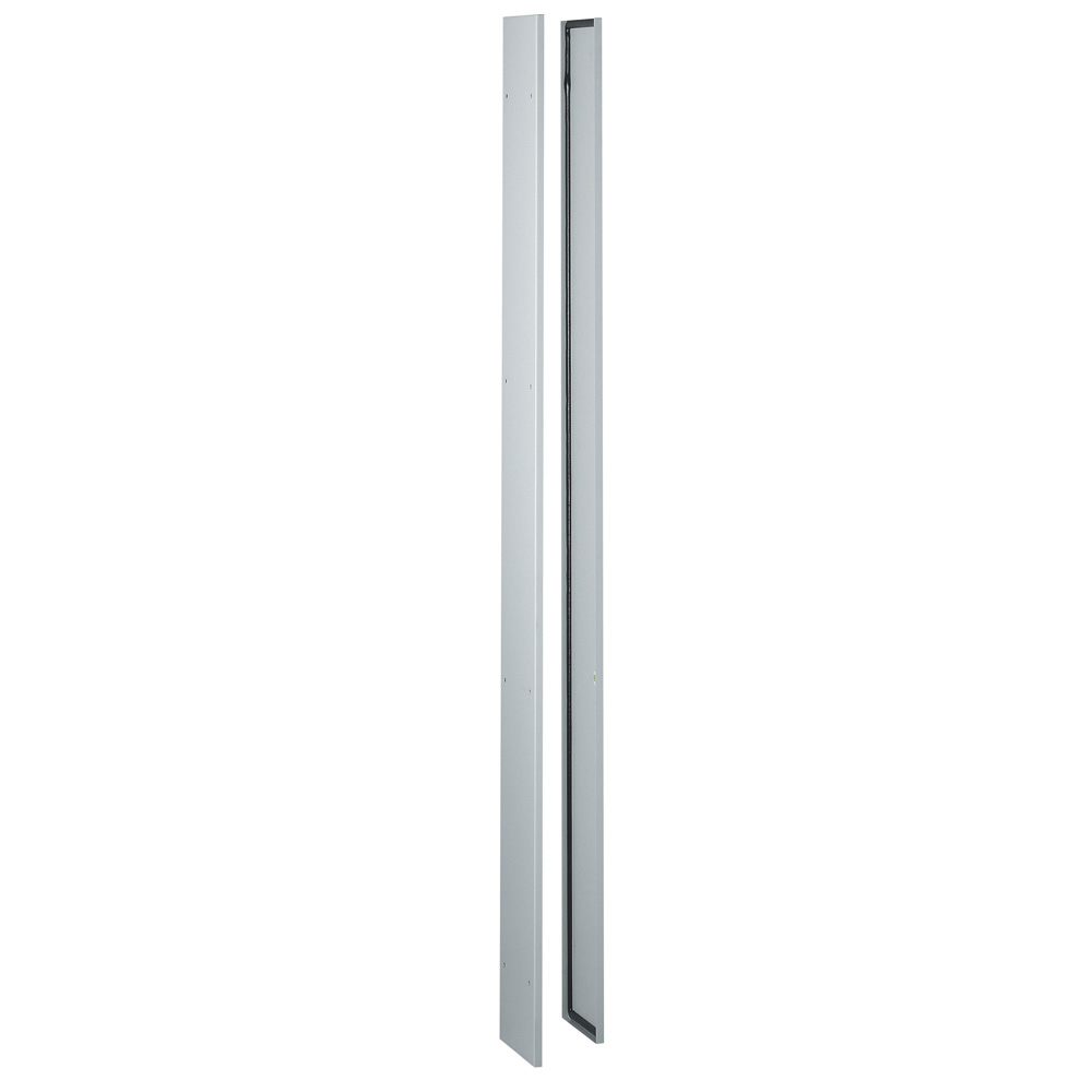 JEU DE 2 FLANCS HAUTEUR 1400 - LEGRAND