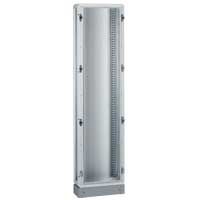 GAINE A CABLES EXTERNE H1550 - LEGRAND