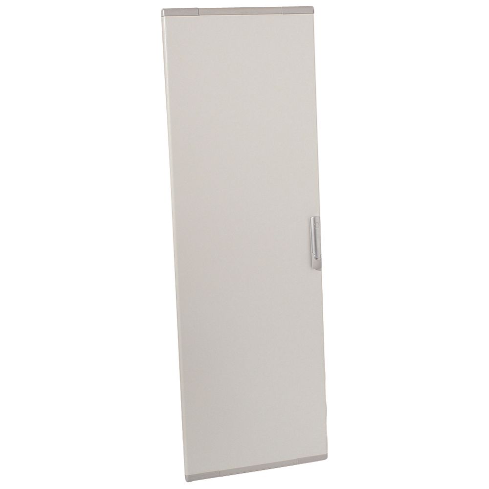 PORTE METAL IP55 GAC H1550 - LEGRAND