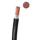 Câble souple Powerflex 1x120 mm² 0,6/1 kV - Top Cable