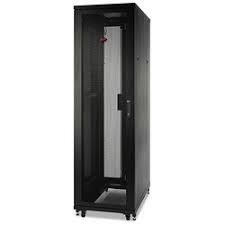 Baie serveur 42U 600x1060 mm - APC