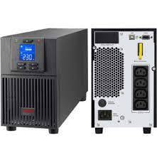Onduleur Easy UPS SRV 2000VA 230V - APC