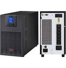 Onduleur Easy UPS SRV 3000VA 230V - APC
