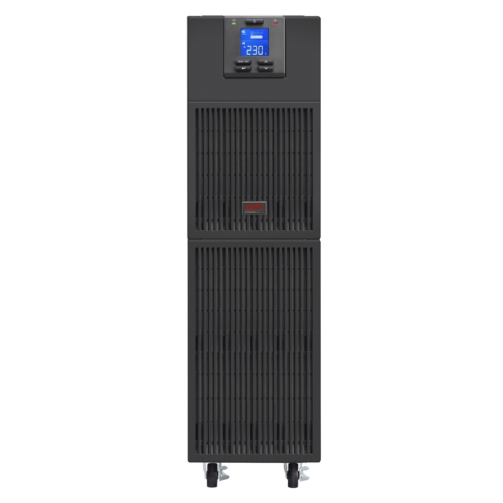 Easy UPS SRV 6000VA 230V - APC