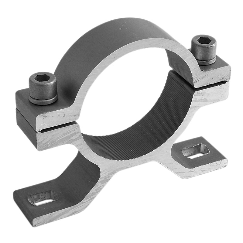 Support de collier pour ligne MT - Axis