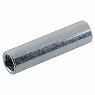 Manchon cuivre 50 mm² - Axis