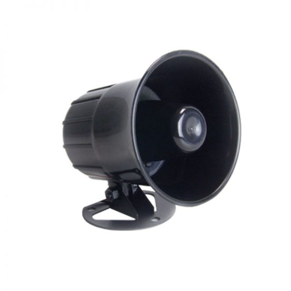 Module d'alarme ARA16 - Dahua