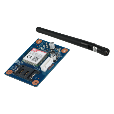 Module d'alerte GSM ARA58 - Dahua