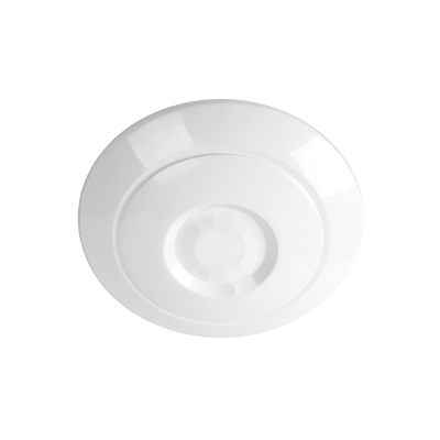 Alarm detector ARD1111C - Dahua