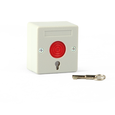 Détecteur d'alarme ARD812 - Dahua