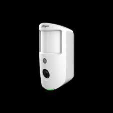 Wireless alarm detector ARD1731 - Dahua