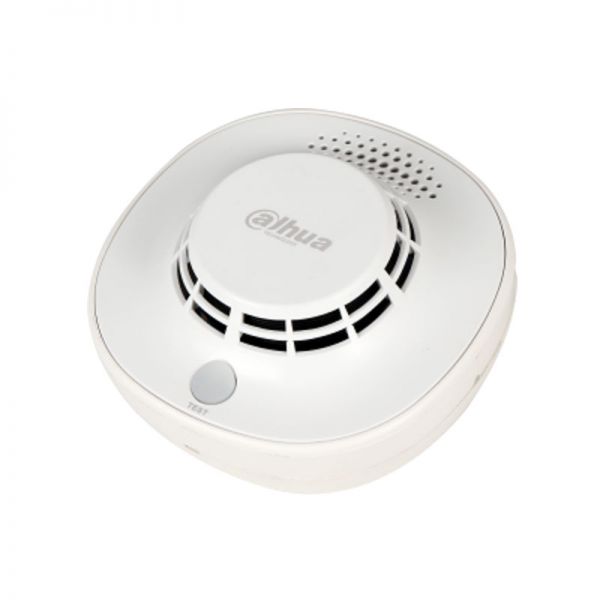 Alarm detector FAD201A - Dahua