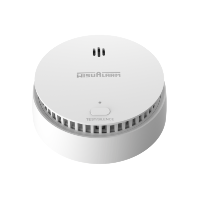 Détecteur de fumée Wisualarm SA20A - Dahua
