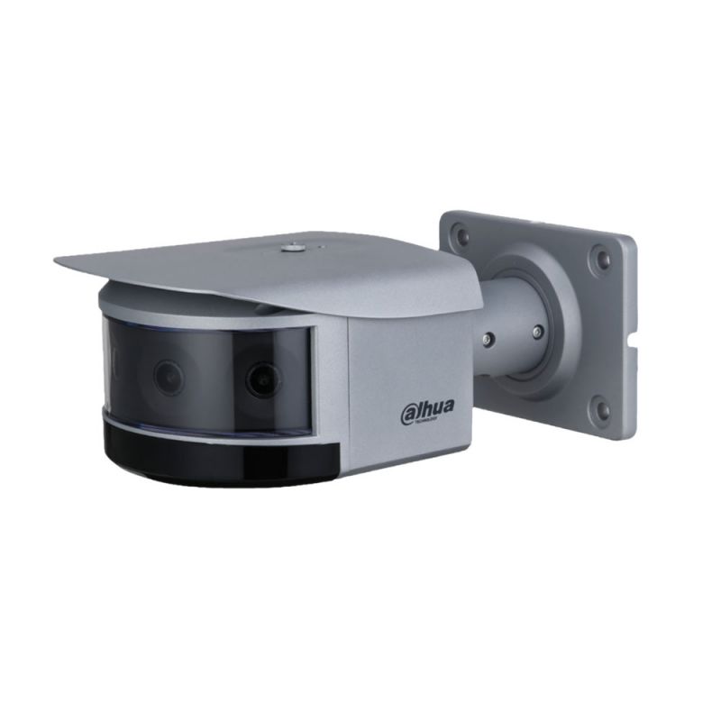 IP panoramic camera 32MP PFW83242 - Dahua