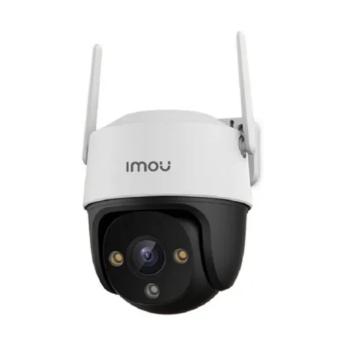 Caméra Imou S21FTP - Dahua