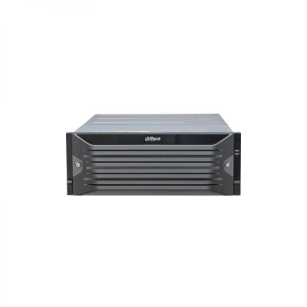 Video storage server EVS7136S - Dahua