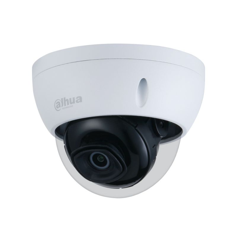 IP dome camera 4MP HDBW3449 - Dahua