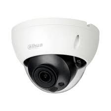 Caméra IP dôme 5MP HDBW5541 - Dahua