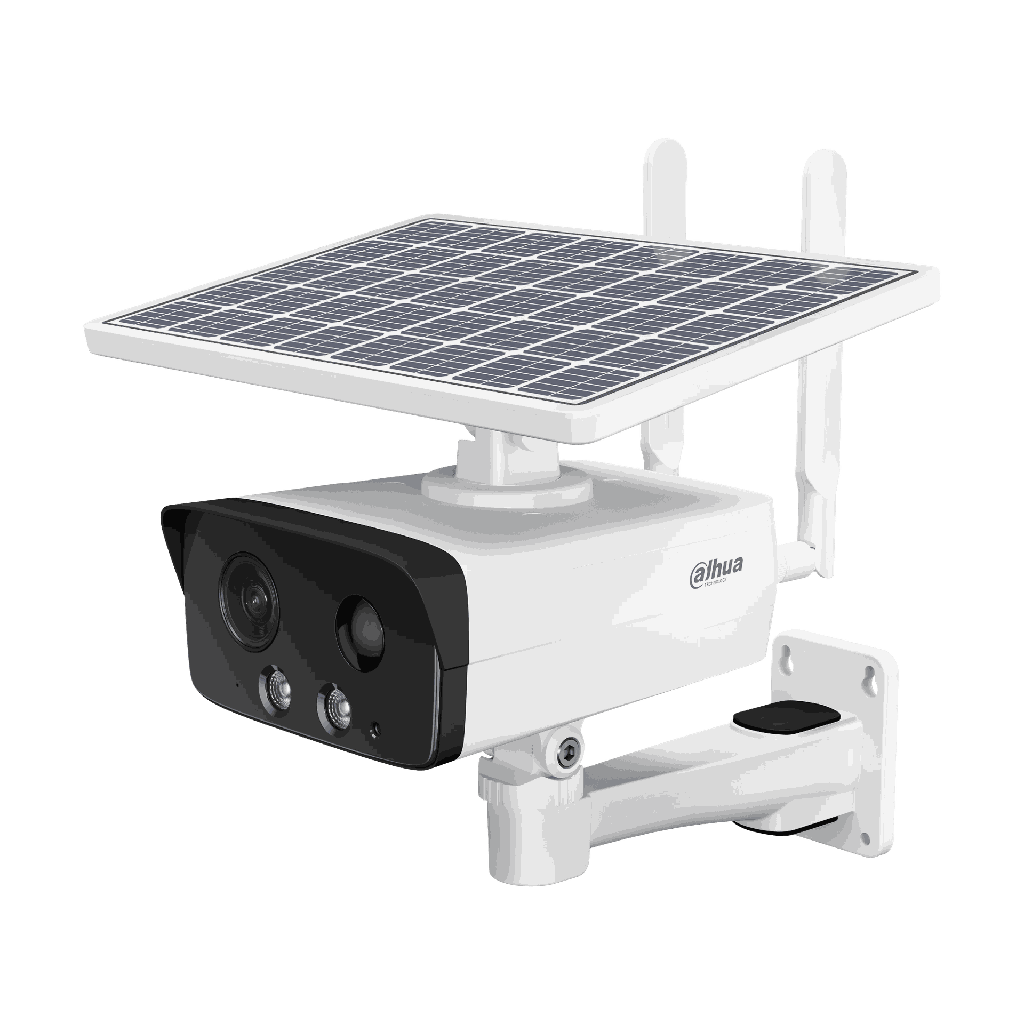 IP bullet camera 4MP HFW2431 - Dahua