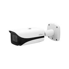 Caméra IP tube 5MP HFW5541 - Dahua